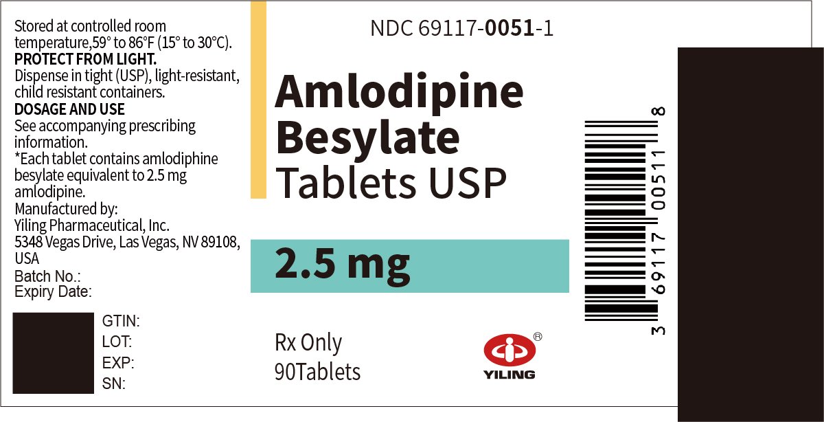 amlodipine-fda-prescribing-information-side-effects-and-uses